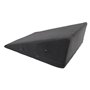 Coussin Sportsheets Pivot Noir