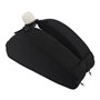 Coussin Sportsheets Pivot Noir