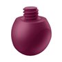 Exerciseur pelvien de sol Satisfyer Silicone ABS