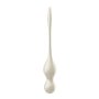 Vibrateur G-Spot Satisfyer Blanc