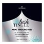 Gel relaxant anal Sensuva Menthe 6 ml