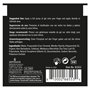 Gel relaxant anal Sensuva Menthe 6 ml