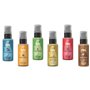 Huile de massage érotique Sensuva 59 ml