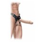 Gode ceinture Pipedream Fetish Fantasy Extreme