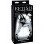 Kit esclave sexy Pipedream Fetish Fantasy Series Limited Edition