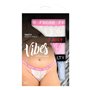 Tanga Fantasy Lingerie Multicouleur