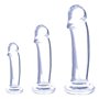 Gode NMC Transparent