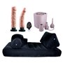 Kit Grand Plaisir NMC