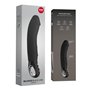 Vibrateur G-Spot Fun Factory BIG BOSS Noir