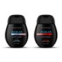Lubrifiant Wicked Sensual Care