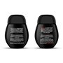 Lubrifiant Wicked Sensual Care
