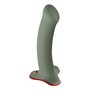 Vibromasseur Fun Factory Magnum Vert