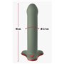 Vibromasseur Fun Factory Magnum Vert