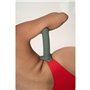 Vibromasseur Fun Factory Magnum Vert