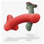 Vibromasseur Fun Factory Magnum Vert