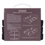Kit esclave sexy Sportsheets Edge by Sportsheets
