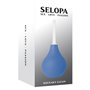 Lavement Evolved Selopa Bleu