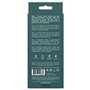 Plug Anal NS Novelties Lust-n-Dreams Marron (8,5 cm)