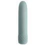 Vibromasseur à boules NS Novelties Lust-n-Dreams Vert