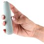 Vibromasseur à boules NS Novelties Lust-n-Dreams Vert
