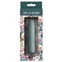 Vibromasseur à boules NS Novelties Lust-n-Dreams Vert