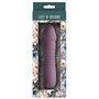 Vibromasseur anal NS Novelties Lust-n-Dreams Violet