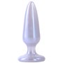 Plug Anal NS Novelties Fantasia Violet (9,8 cm)