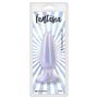 Plug Anal NS Novelties Fantasia Violet (9,8 cm)