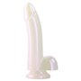Gode NS Novelties Fantasia Ø 3,1 cm