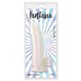 Gode NS Novelties Fantasia Ø 3,1 cm