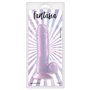Gode NS Novelties Fantasia Violet Ø 4 cm