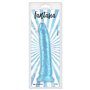 Gode NS Novelties Fantasia Bleu Ø 4,3 cm