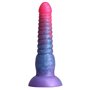 Dildo NS Novelties Colours Multicouleur Ø 3,9 cm