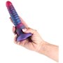 Dildo NS Novelties Colours Multicouleur Ø 3,9 cm