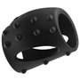 Manchon de pénis NS Novelties Renegade Noir Ø 4,5 cm