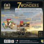 7 Wonders (Nouvelle Édition) 69,99 €
