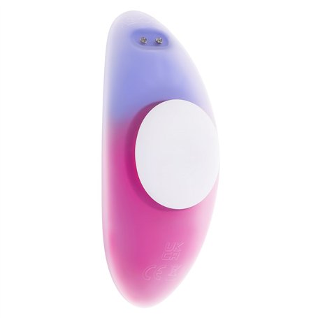 Vibromasseur à boules Evolved