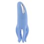 Masseur Evolved Selopa Bleu