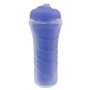 Vortex Dame Rose Evolved Zero Tolerance Bleu