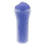 Vortex Dame Rose Evolved Zero Tolerance Bleu