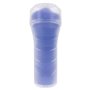 Vortex Dame Rose Evolved Zero Tolerance Bleu