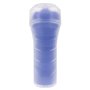 Vortex Dame Rose Evolved Zero Tolerance Bleu