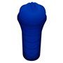 Vortex Dame Rose Evolved Zero Tolerance Bleu