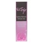 Lubrifiant personnel Cobeco 50 ml