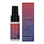 Gel Stimulant Cobeco 15 ml