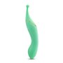 Masseur Blush Vert