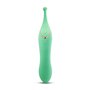 Masseur Blush Vert