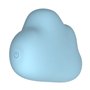 Masseur Blush Play with me Bleu