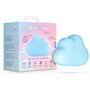 Masseur Blush Play with me Bleu
