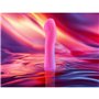 Mini Vibromasseur FemmeFunn Rose